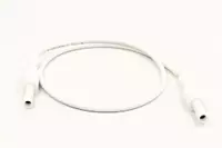 Electro PJP 2067-IEC 36A PVC Patch Lead